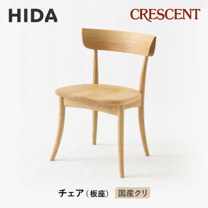 yӂ邳Ɣ[Łzy˂̉ƋzHIDA@CRESCENT@NZg@`FAi)@YN|a m `FA CX CeA ˍR ˎY() CG078