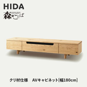 yӂ邳Ɣ[Łzy˂̉ƋzHIDA@X̂Ƃ΁@Nގdl@AVLrlbg@180iSR494j|Ƌ CeA ˍR Vv  lC ˉƋ ˎY CG325