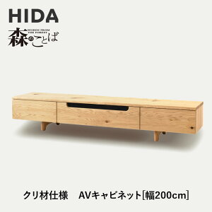 yӂ邳Ɣ[Łzy˂̉ƋzHIDA@X̂Ƃ΁@Nގdl@AVLrlbg@200iSR495j|Ƌ CeA ˍR Vv  lC ˉƋ ˎY CG326
