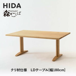 yӂ邳Ɣ[Łzy˂̉ƋzHIDA@X̂Ƃ΁@Nގdl@LDe[u@180iSR355WPj|Ƌ  e[u _CjO ؐ Y V CeA ˉƋ ˎY CG345