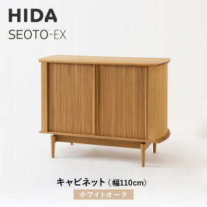 yӂ邳Ɣ[Łzy˂̉ƋzHIDA@SEOTO-EXLrlbg@110@zCgI[NiKX561Nj | ؐ Lrlbg rO[ Ƌ CeA Y ˉƋ ˎY CG399