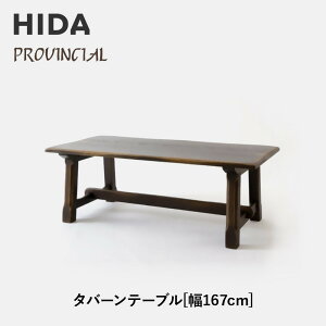 yӂ邳Ɣ[Łzy˂̉ƋzHIDA@PROVINCIAL@^o[e[u@167iP31j|Ƌ  e[u _CjO lC  V Y CeA ˉƋ ˎY CG370