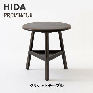 yӂ邳Ɣ[Łzy˂̉ƋzHIDA@PROVINCIAL@NPbge[uiP9j|Ƌ  e[u _CjO lC  V Y CeA AeB[N ˉƋ ˎY CG376