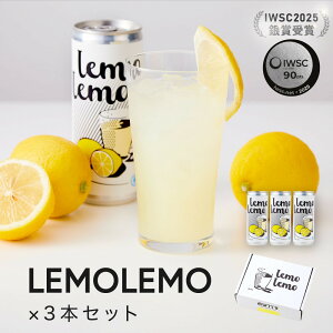 yӂ邳Ɣ[ŁzقW[V[ȃT[ʁ LEMOLEMO () ×3{Zbg | ˃Ntg̐lCV[Y `Fb   lC  k ˃Ntg MM038