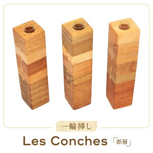 yӂ邳Ɣ[Łz֑}uLes@ConchesifwjvbCeA G  ؍H׍H { rO cH[ SR002