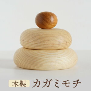 yӂ邳Ɣ[ŁzؐJK~`b؍Hi VR CeA  Vv ؐ G ˍR kochi SU005