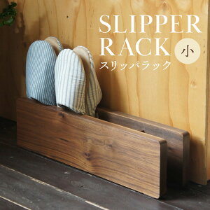 yӂ邳Ɣ[ŁzXbpbNijb؍Hi VR CeA bN Vv ؐ ˍR kochi SU006