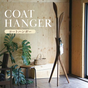 yӂ邳Ɣ[ŁzR[gnK[b؍Hi [ CeA nK[ Vv ؐ ˍR kochi SU007