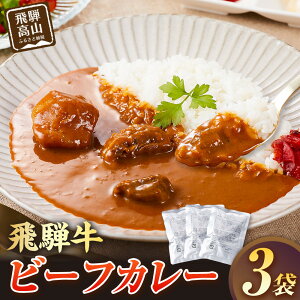 yӂ邳Ɣ[Łzˋr[tJ[ 180g×3 | ˋ   lC  gg ۑ 퉷ۑ Hi ֗ y   ˍRq HG010