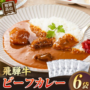 yӂ邳Ɣ[Łzˋr[tJ[ 180g×6 | ˋ   lC  gg ۑ 퉷ۑ h Hi ֗ y  ˍRq HG011