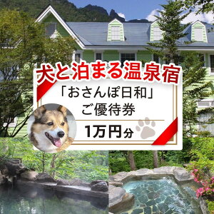 yӂ邳Ɣ[ŁzuۓavDҌi1~j|Ɣ܂  h tbV x x Ƒ FB sv ˍR ۓa SX001