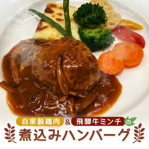 yӂ邳Ɣ[ŁzƐ{ˋ~`̃no[ObƐ { ~` nH ٓ ȒP ƒ뗿 ˍR X̂܂_ LW007