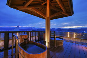 yӂ邳Ɣ[ŁzyЂzevUzx12HtyAhsX^_[hcCt