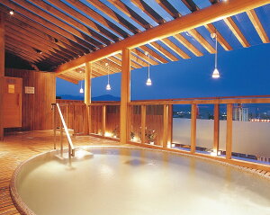 yӂ邳Ɣ[Łzy{w쉮ʊفzx12HtyAhsat