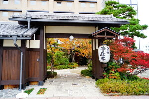 yӂ邳Ɣ[Łzyˉԗ̓@Ri][gjzx1HtyAhsacCt