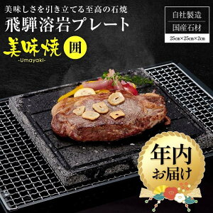 yӂ邳Ɣ[ŁzyNzIׂzy˗nv[gzāýzbIׂ N ₨؂ĂI AEghA O n ēv[g ΍ BE