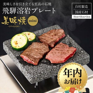 yӂ邳Ɣ[ŁzyNzIׂzy˗nv[gzāyminiz| Iׂ N ؂ĂI܂͂TCYI AEghA O Ă  o