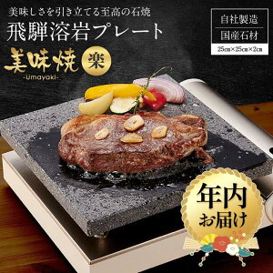 yӂ邳Ɣ[ŁzyNzIׂzy˗nv[gzāyyz| Iׂ N ؂ĂIƒł̏ēɍœKI O n ēv[g o