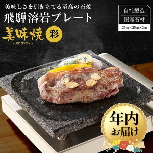 yӂ邳Ɣ[ŁzyNzIׂzy˗nv[gzāyʁz| Iׂ N ؂ĂIƒł̏ēɍœKI v[g AEghA O n