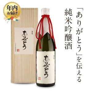 yӂ邳Ɣ[ŁzyNzIׂzu肪Ƃv`鏃ċiċ[Reʃxj| Iׂ N ʂȐlɑ邠肪Ƃx ӗ j Cx