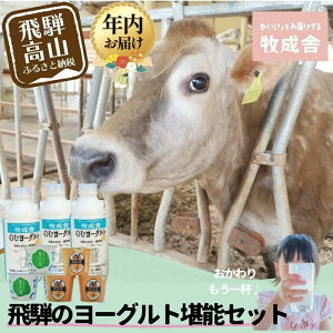 yӂ邳Ɣ[Łzy񕍊z܂IzyNzIׂzwqɁx ˂̃[Og\Zbg i[Og2 / ރ[Og1j| Iׂ N [Og 