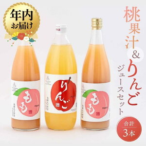 yӂ邳Ɣ[ŁzyNzIׂz˓vX ʎ ʏ`񂲃W[XZbgiv3{j| Iׂ N    ь S 100ʏ` W[X