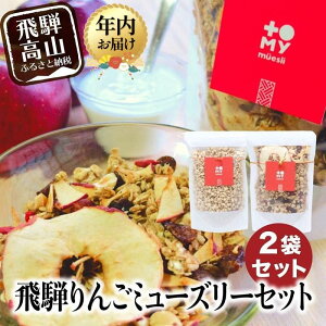 yӂ邳Ɣ[ŁzyNzIׂz˂&Î ~[Y[ Hה Zbg | Iׂ N Om[ VA َq H sgp Yۑsgp g~