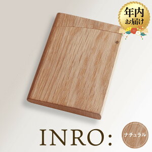 yӂ邳Ɣ[ŁzyNzIׂzyI[NBbWzINRO: i` ؂̃J[hP[X | Iׂ N MtgbsOΉ G rWlX h  ؐ 