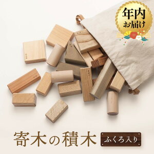 yӂ邳Ɣ[ŁzyNzIׂzyI[NBbWzYގgpňSS ؂̐ϖ ӂbIׂ N MtgbsOΉ ςݖ mߋ 