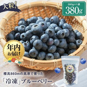 �y�ӂ邳�Ɣ[�Łz�y�N���z�����I�ׂ�z�����t�@�[���̖k���n�C�u�b�V���u���[�x���[�u�Ⓚ�ʎ��v380g×1�� | �����������I�ׂ� �N������ ���Y �t���[�c ����� ���� �Ⓚ �ʕ� �Ⓚ�t���[�c 