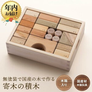 yӂ邳Ɣ[ŁzyNzIׂz؂̐ϖ ؔ [YށEؐߋn| Iׂ N MtgbsOΉ CeA G 킢   ςݖ 