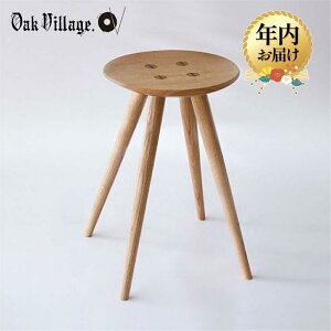 yӂ邳Ɣ[ŁzyNzIׂzPICOXc[ sR | Iׂ N Xc[ Y ؐ C ˂̉Ƌ ˉƋ VR ˍR CX ֎q Lb` _CjO 