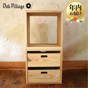 yӂ邳Ɣ[ŁzyNzIׂzKOBAKO jbg ˂̉Ƌ | Iׂ N Y [I j I[v 2i g X^bLO Vv hZ w q