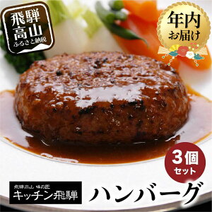 yӂ邳Ɣ[ŁzyNzIׂzLb` no[O 3Zbg f~OX\[Xt | Iׂ N Y Y Ⓚ V X ˍR  ˃n CQ002