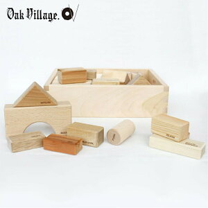 yӂ邳Ɣ[ŁzyI[NBbWzYގgpŖh ؂̂ p | MtgbsOΉ ςݖ ؂̐ϖ mߋ oYj a Ԃ I[NBbW AH068V