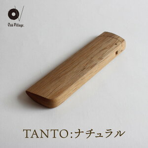 yӂ邳Ɣ[ŁzyI[NBbWzTANTO: i` ؂̃yP[X | MtgbsOΉ ؐ G CeA Vv ˍR I[NBbW() AH301VP