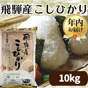 �y�ӂ邳�Ɣ[�Łz�y�N���z�����I�ׂ�z�y�ߘa7�N�x�Y �V�āz��ˎY�����Ђ��� ���Ƃ����I�� 10kg | �����������I�ׂ� �N������ �������� �R�V�q�J�� ���_��͔| �� ���� ���� ���� ��ˍ��R 