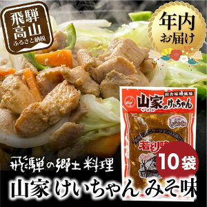 yӂ邳Ɣ[ŁzyNzIׂz R 10 | Iׂ N { PC P[ t Hi y X  bO SĂ ① t