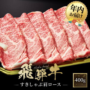 �y�ӂ邳�Ɣ[�Łz�y�N���z�����I�ׂ�z��ˋ� �����Ă��E����Ԃ���� �����[�X 400g | �����������I�ׂ� �N������ �� ��� ���R ��ˋ� �l�C �������� �t�@�~���[�X�g�A���Ƃ� CY037VP