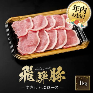 �y�ӂ邳�Ɣ[�Łz�y�N���z�����I�ׂ�z��˓� �����Ă��E����Ԃ���� ���[�X 1kg | �����������I�ׂ� �N������ ��� ���R �� �� ���Y �l�C �������� �t�@�~���[�X�g�A���Ƃ� CY039VP