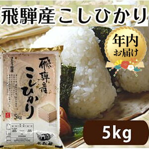 �y�ӂ邳�Ɣ[�Łz�y�N���z�����I�ׂ�z�y�ߘa7�N�x�Y �V�āz��ˎY�����Ђ��� ���Ƃ����I�� 5kg | �����������I�ׂ� �N������ �������� �R�V�q�J�� ���_��͔| �� ���� ���� ���� ��ˍ��R 