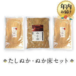 �y�ӂ邳�Ɣ[�Łz�y�N���z�����I�ׂ�z�����ʂ� �ʂ��� �Z�b�g | �����������I�ׂ� �N������ �ʂ� �f �f�� �����f �����f �ʂ��Ђ� �f�Ђ� �Е� ��ˍ��R �悵�ܔ_�� CK017VP