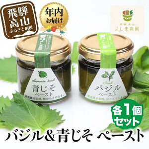 �y�ӂ邳�Ɣ[�Łz�y�N���z�����I�ׂ�z���R�͔|�������V���[�Y �o�W�������� �y�[�X�g | �����������I�ׂ� �N������ �o�W�� ���� �p�X�^ �\�[�X �� �� ������ ��ˍ��R �悵�ܔ_�� CK0