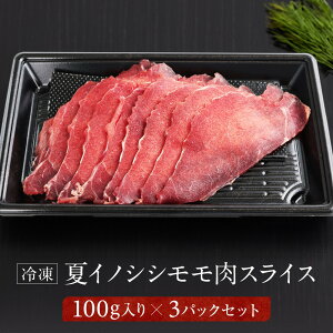 �ԗ�i�摜