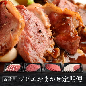 �ԗ�i�摜