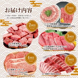 アイテムID:668238の画像2枚目