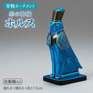 yӂ邳Ɣ[ŁzlCAjɂoIyZāz_GWvg_^  I[iguzXvinuTj CeA u  s/Kqq [TAI010]