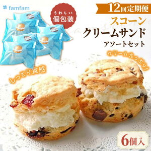 yӂ邳Ɣ[Łzy12ցz famfam XR[N[ThA\[gZbg 6P s / famfam[TAK019]