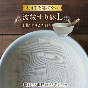 yӂ邳Ɣ[ŁzyZāz g䂷蔫 L R肱 Zbg s/ēcX/Rؓ Z 蔫  [TAL083]