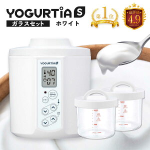 yӂ邳Ɣ[Łzy{z [Og[J[ yHi [OeBA SKXZbg izCgj ŐV@YS-02G [Og Ɠd Ɛ N yHi s / ^jJd̔ [TAS0